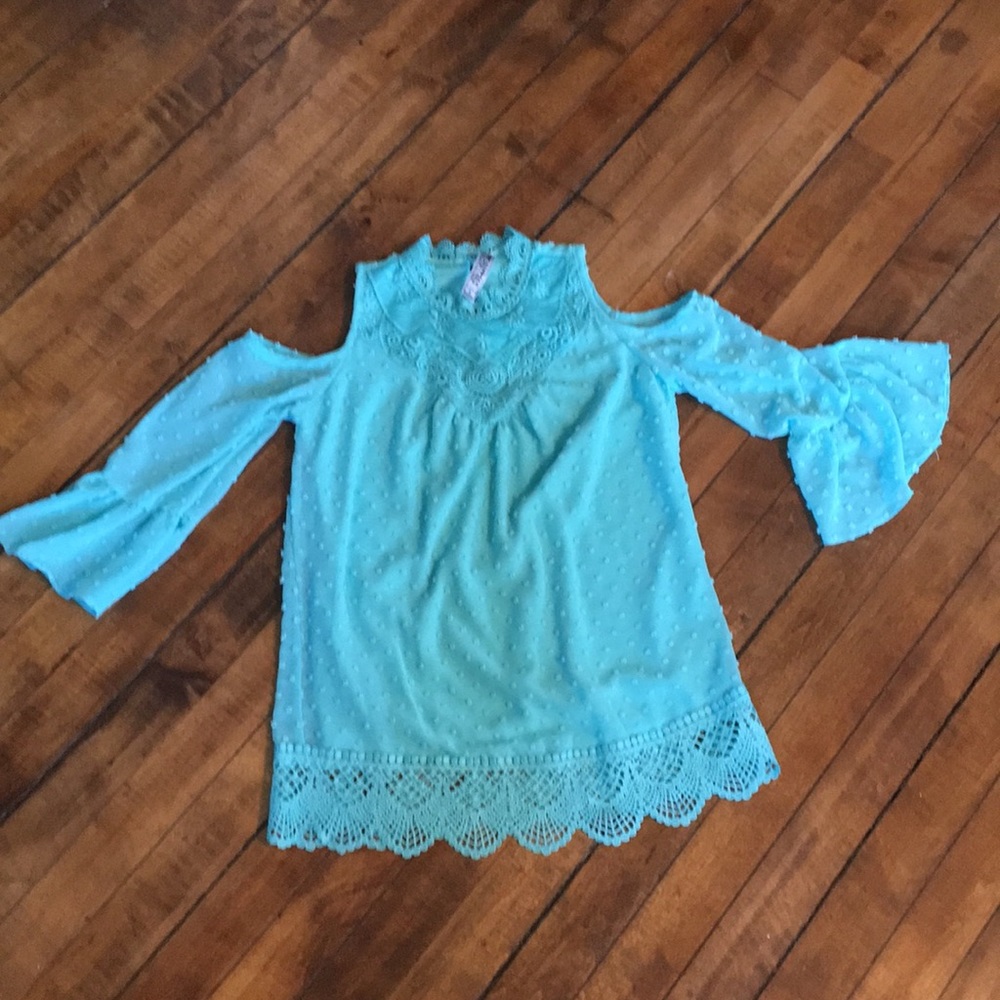 Kids shirt